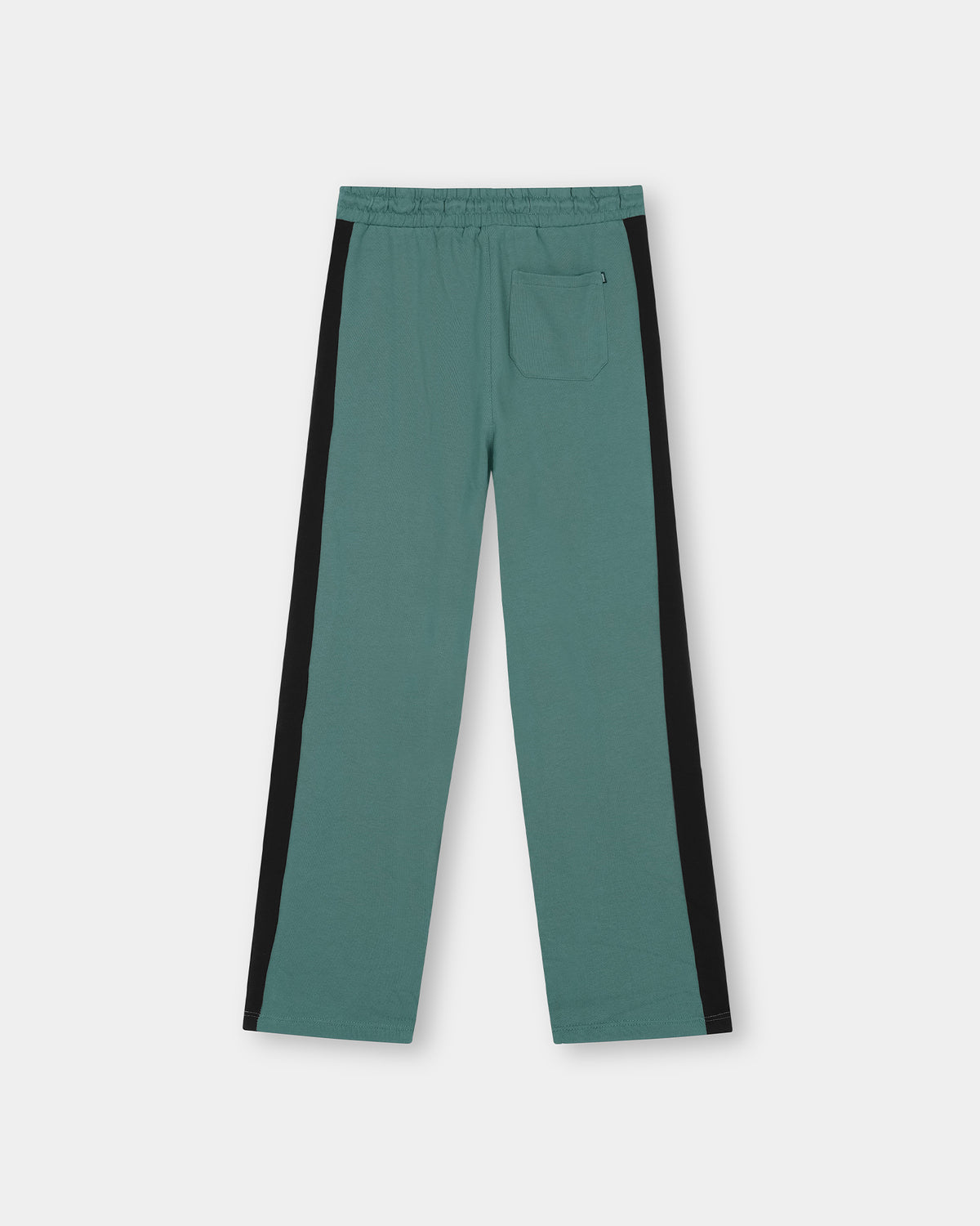 Men Trouser - Engine - Buy Now