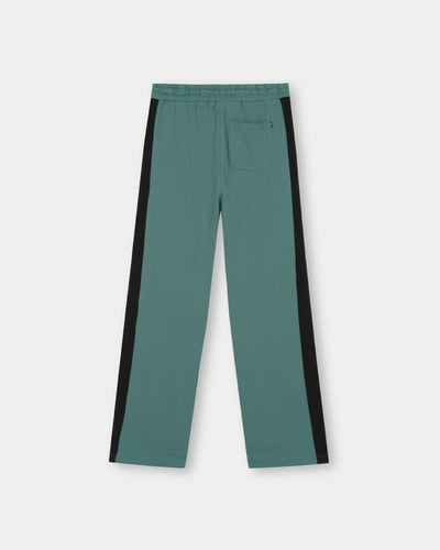 Men Trouser
