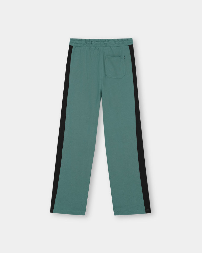 Men Trouser - Engine - Buy Now