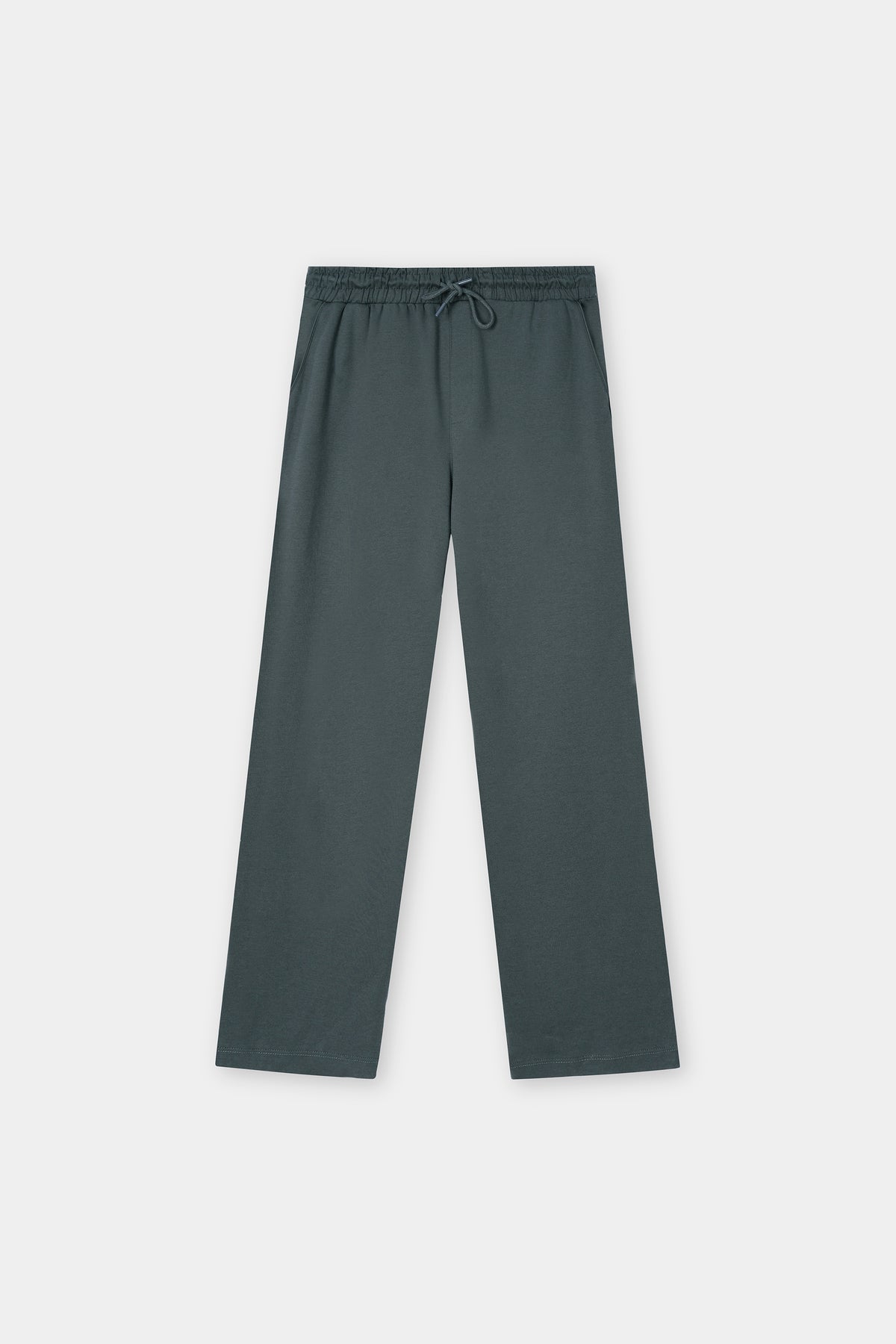 Men Straight Trouser - Engine - Buy Now