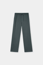 Men Straight Trouser - Engine - Buy Now