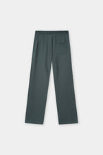 Men Straight Trouser - Engine - Buy Now