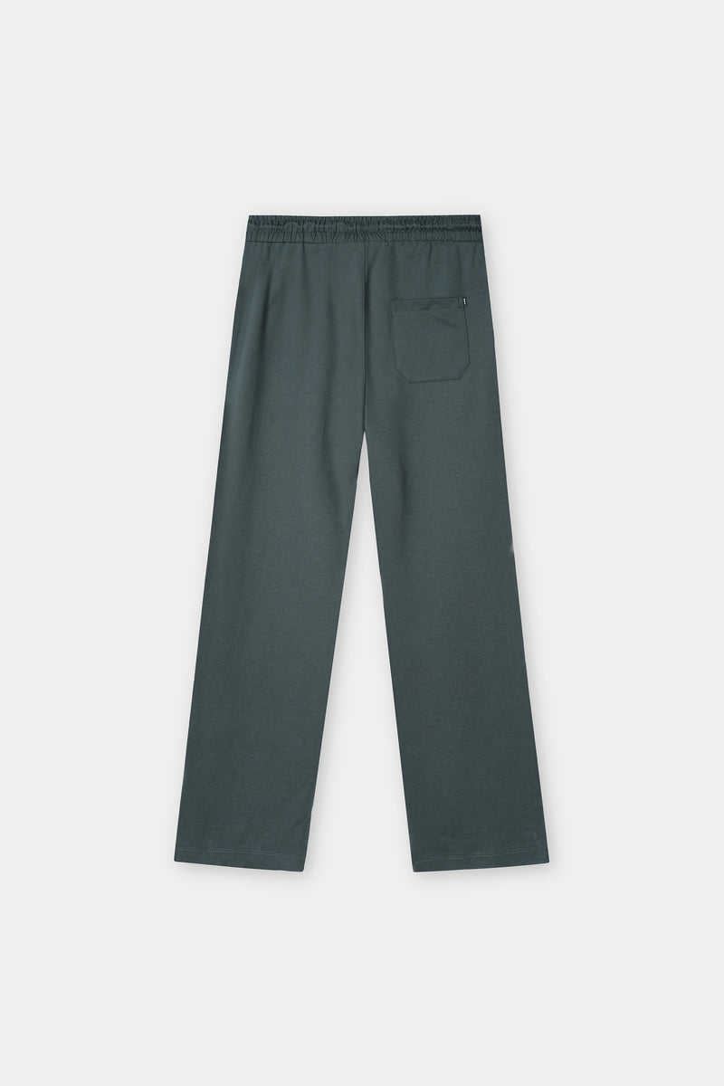 Men Straight Trouser - Engine - Buy Now