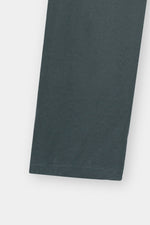 Men Straight Trouser - Engine - Buy Now