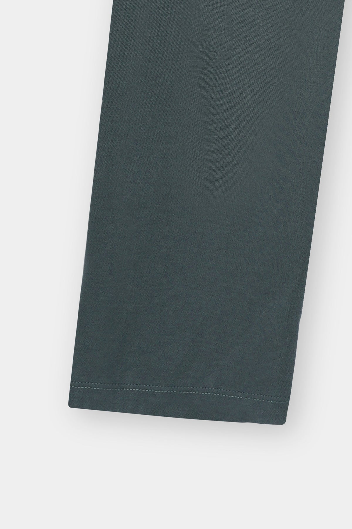Men Straight Trouser - Engine - Buy Now