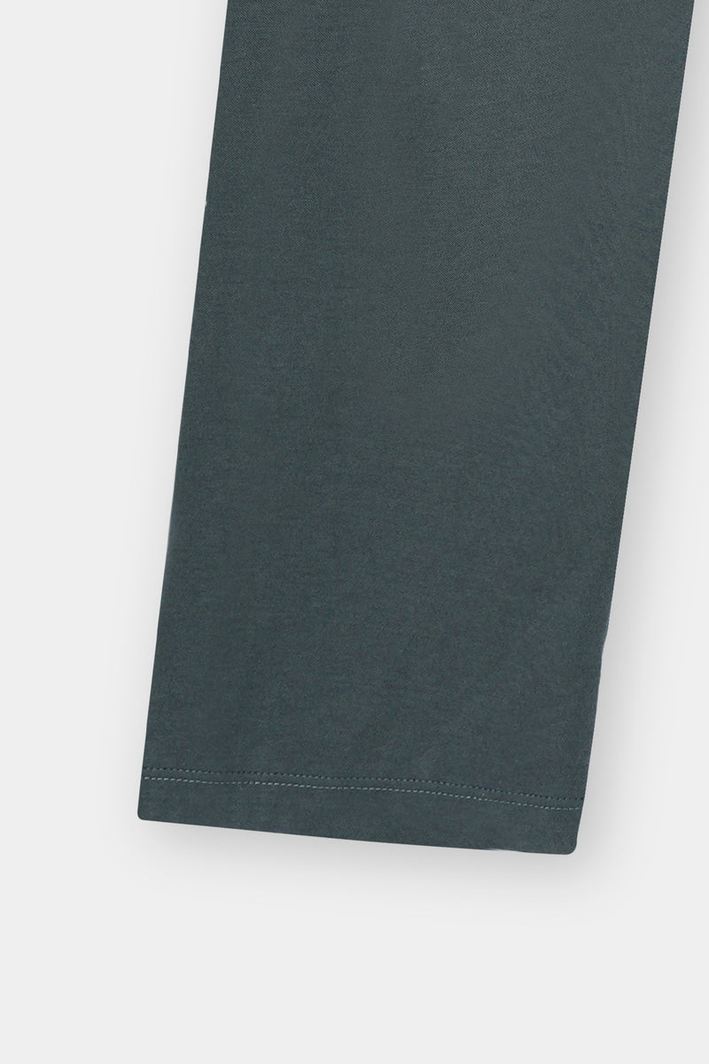 Men Straight Trouser - Engine - Buy Now