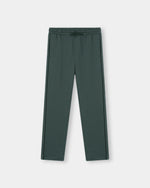 Men Straight Trouser - Engine - Buy Now