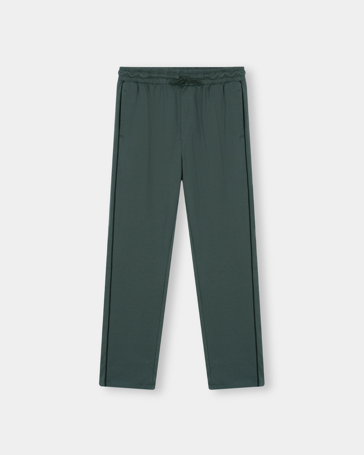 Men Straight Trouser - Engine - Buy Now
