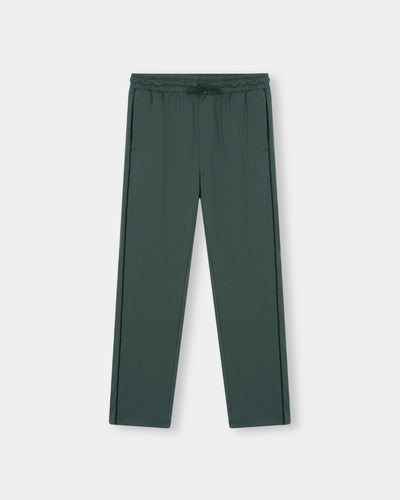 Men Straight Trouser