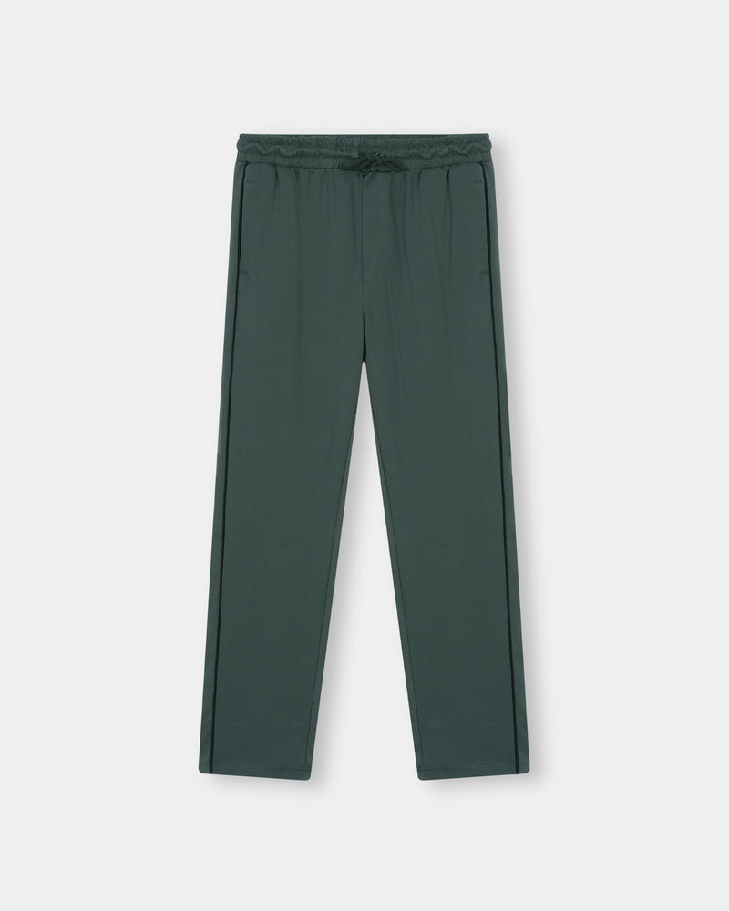 Men Straight Trouser - Engine - Buy Now