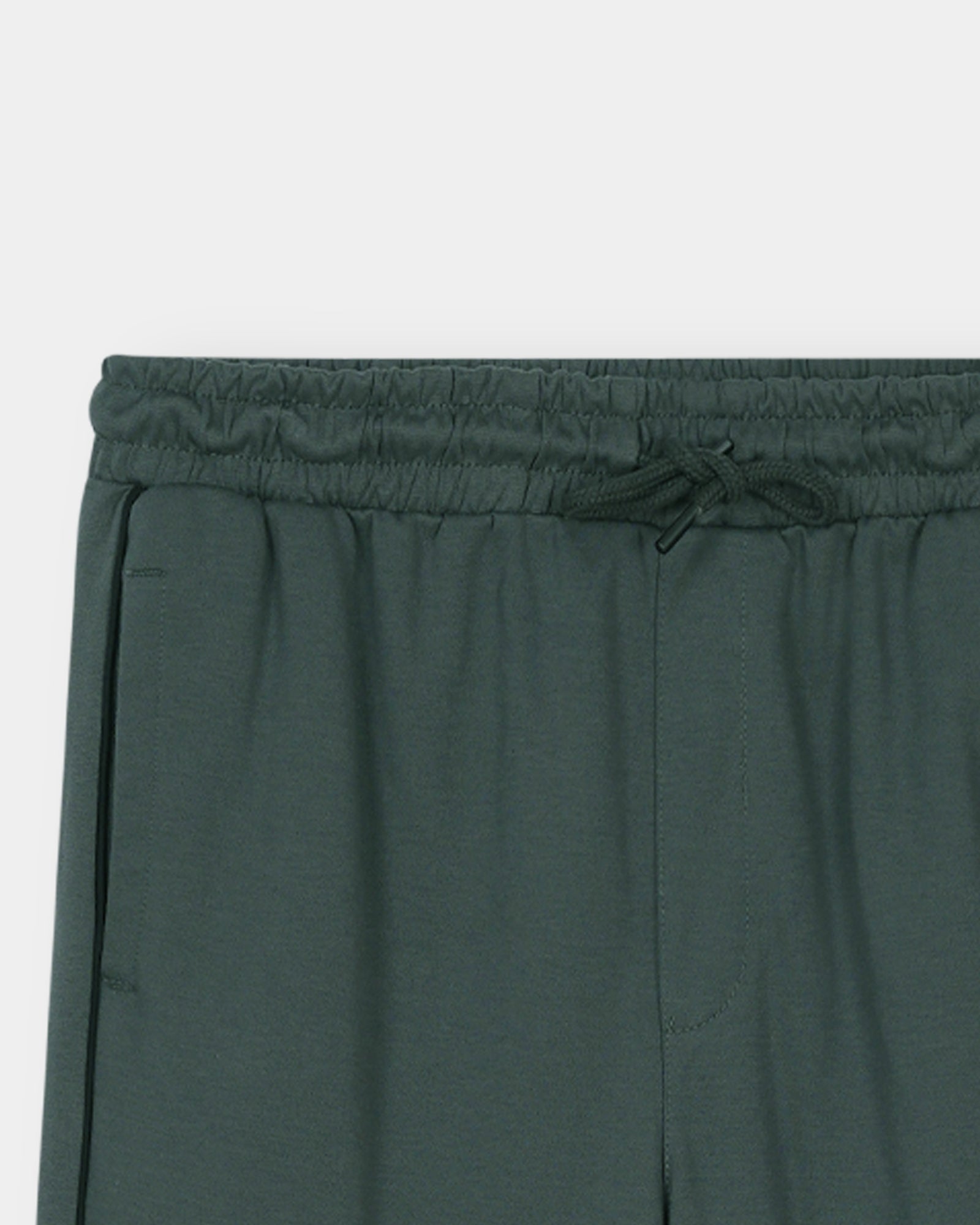 Men Straight Trouser - Engine - Buy Now