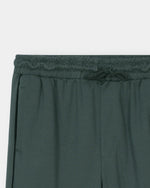Men Straight Trouser - Engine - Buy Now