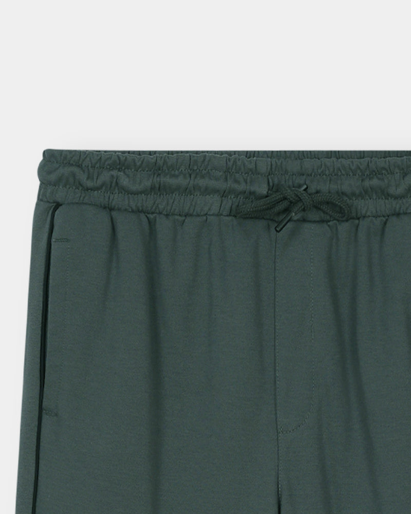 Men Straight Trouser - Engine - Buy Now