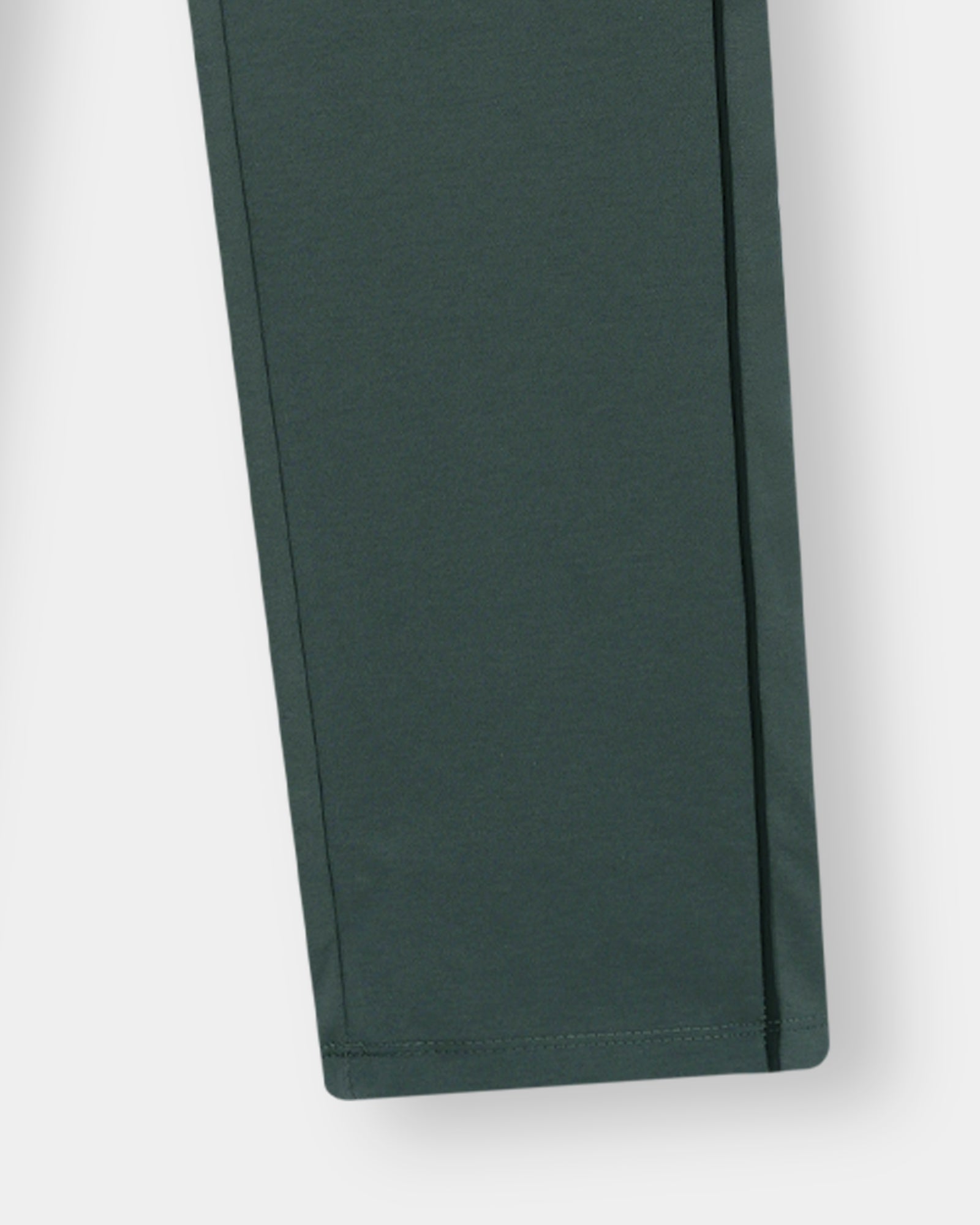 Men Straight Trouser - Engine - Buy Now