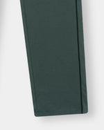 Men Straight Trouser - Engine - Buy Now