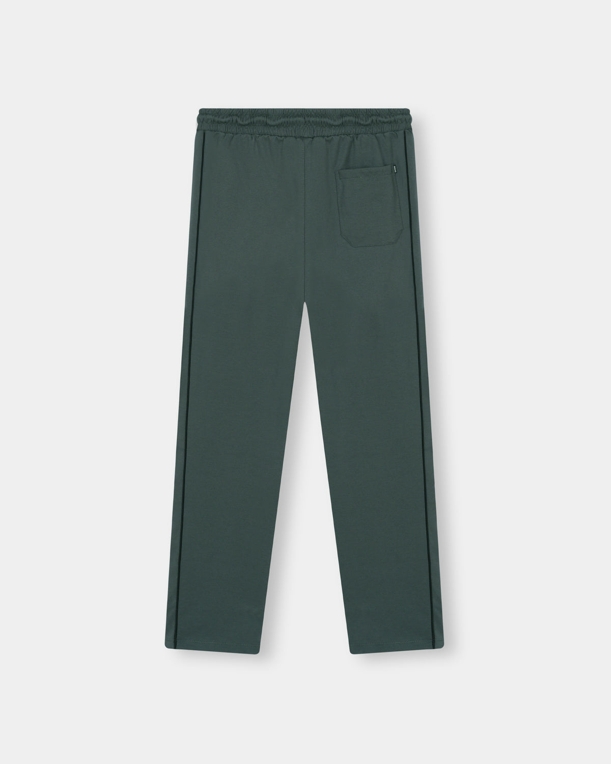 Men Straight Trouser - Engine - Buy Now