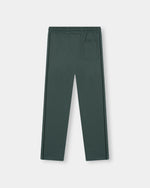 Men Straight Trouser - Engine - Buy Now