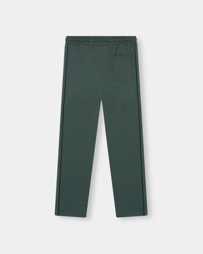 Men Straight Trouser