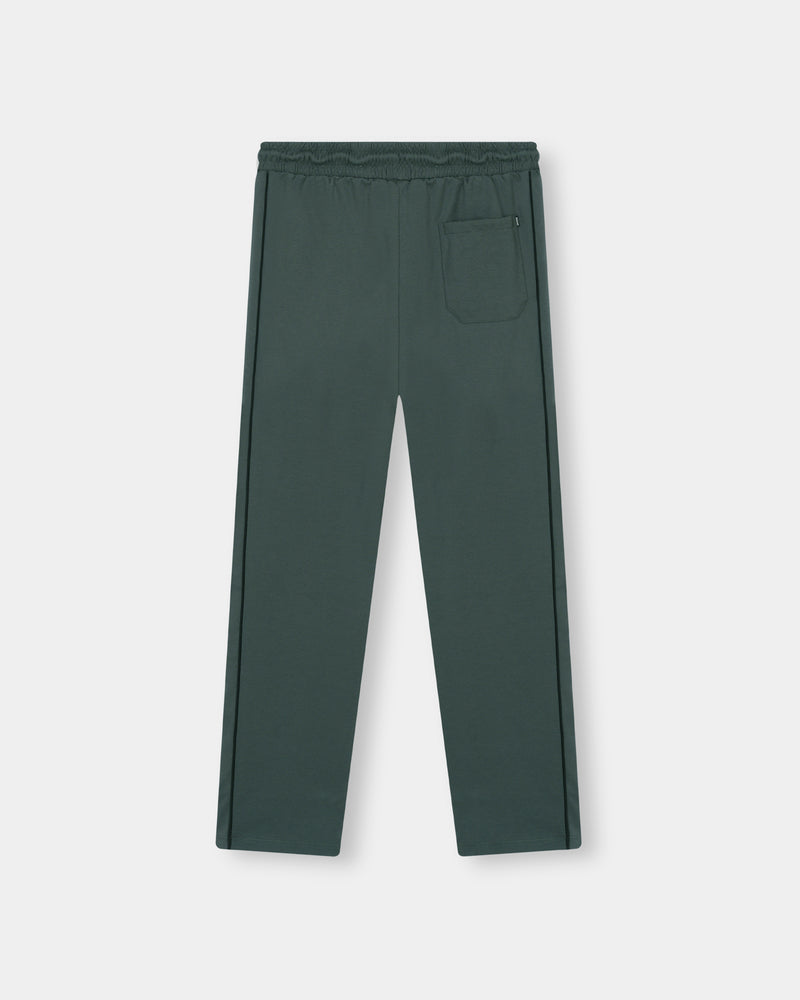 Men Straight Trouser - Engine - Buy Now