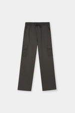 Men Cargo Trouser - Engine - Buy Now