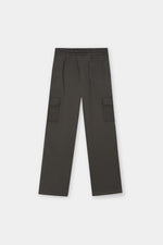 Men Cargo Trouser - Engine - Buy Now