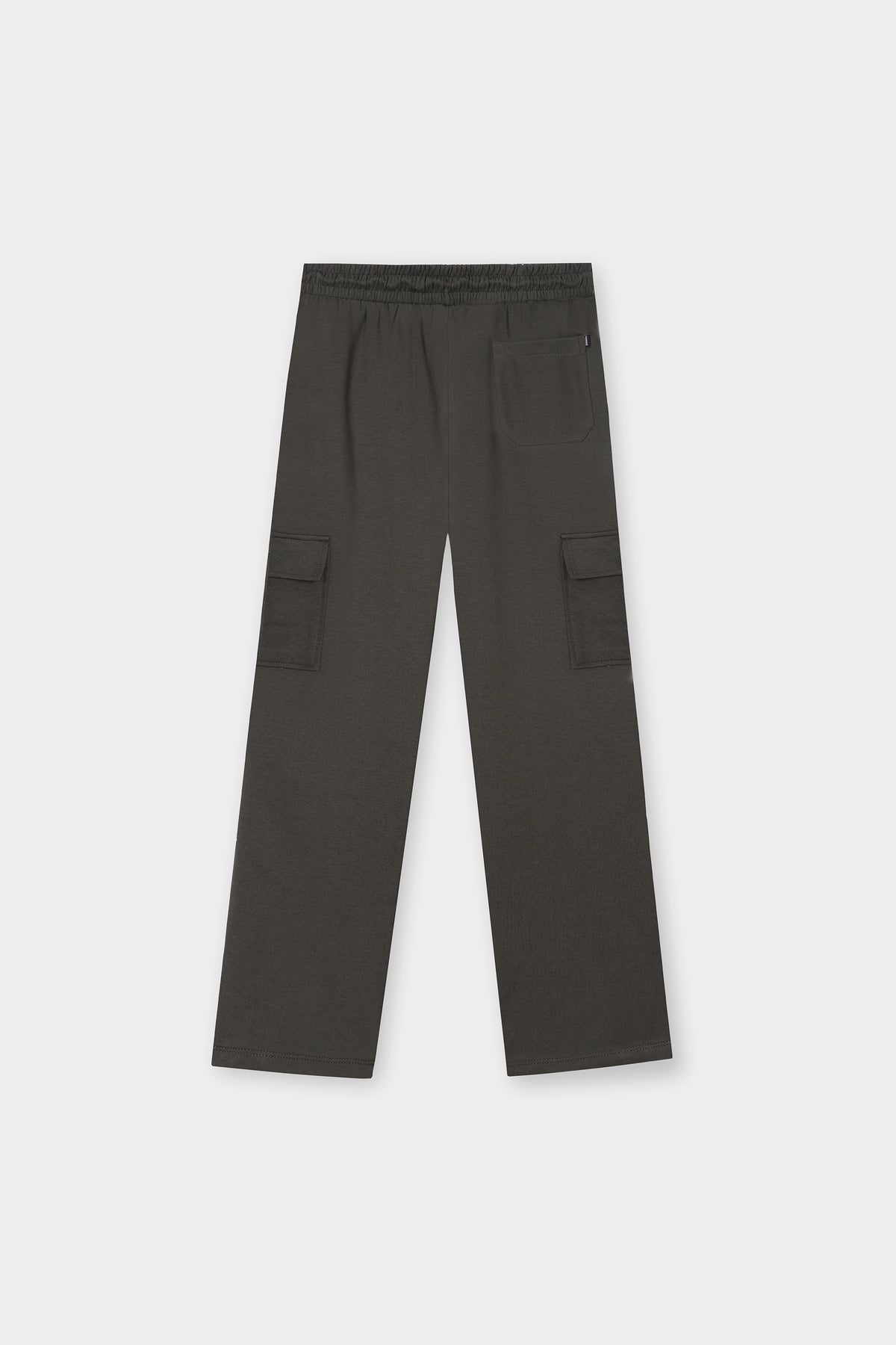 Men Cargo Trouser - Engine - Buy Now