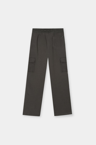 Men Cargo Trouser