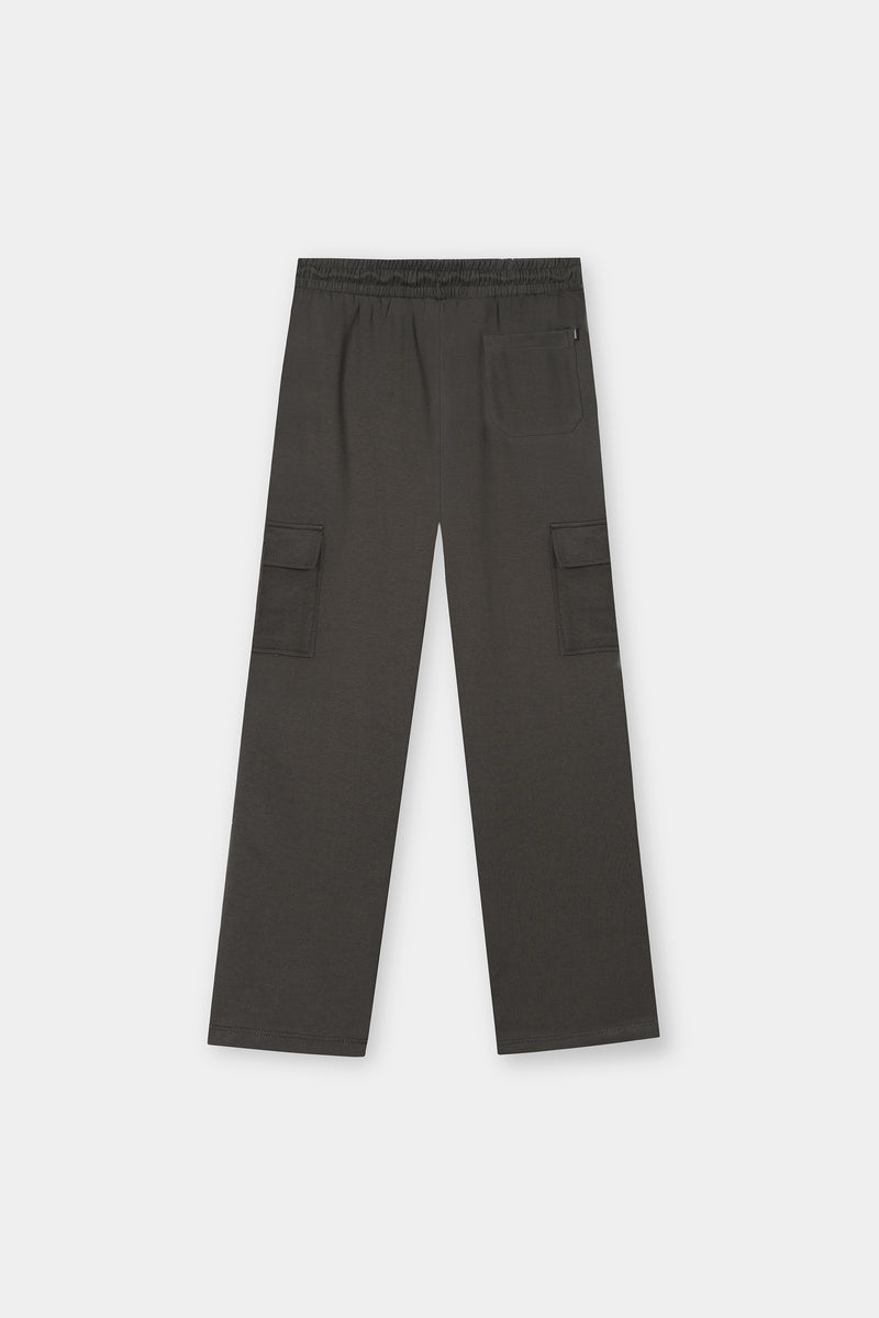 Men Cargo Trouser - Engine - Buy Now