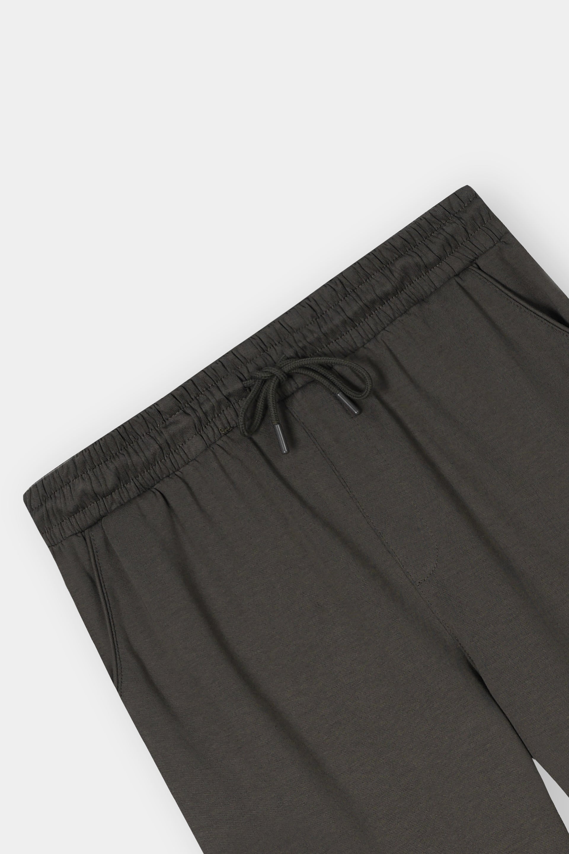 Men Cargo Trouser