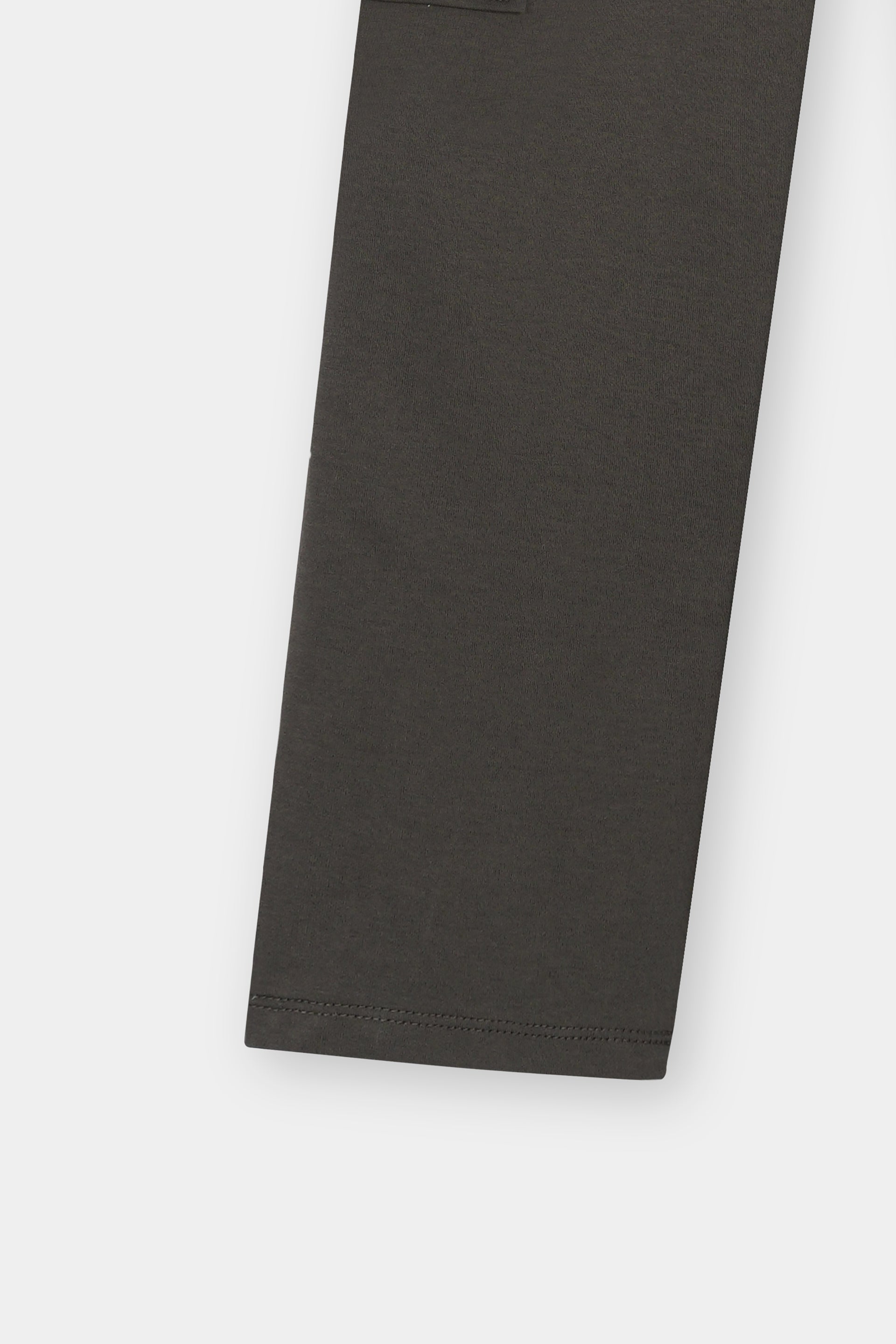 Men Cargo Trouser