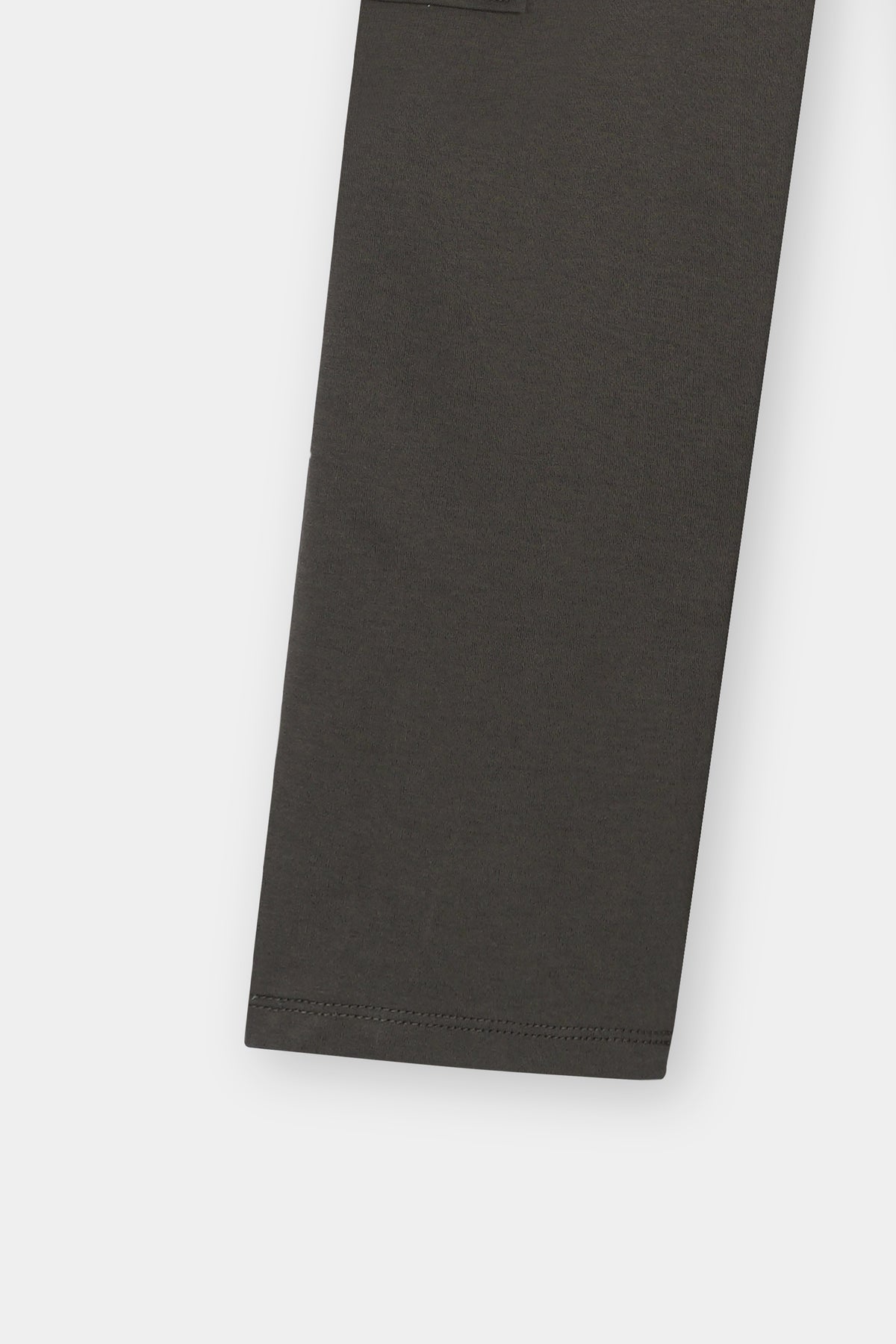 Men Cargo Trouser - Engine - Buy Now