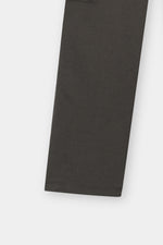 Men Cargo Trouser - Engine - Buy Now