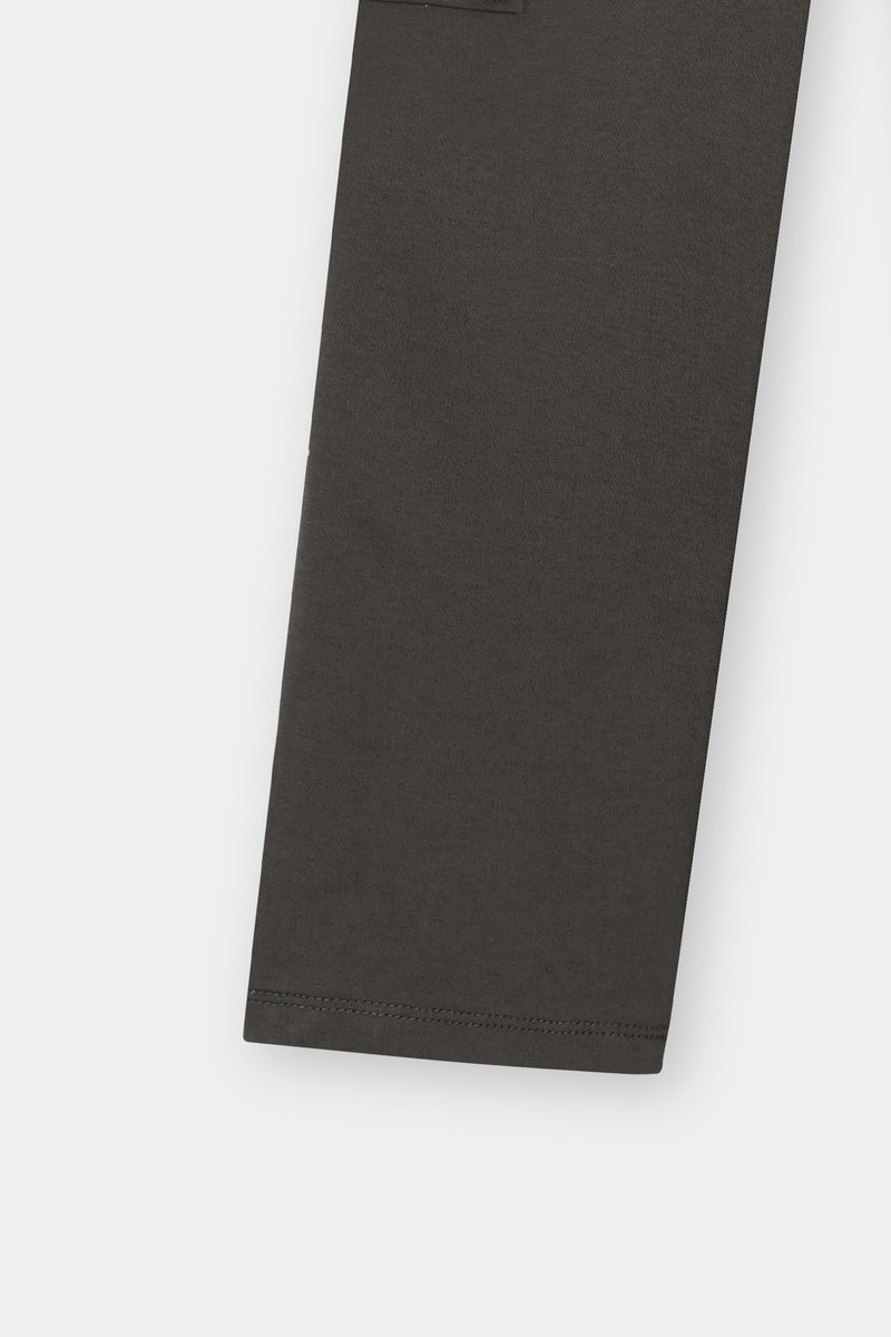 Men Cargo Trouser - Engine - Buy Now
