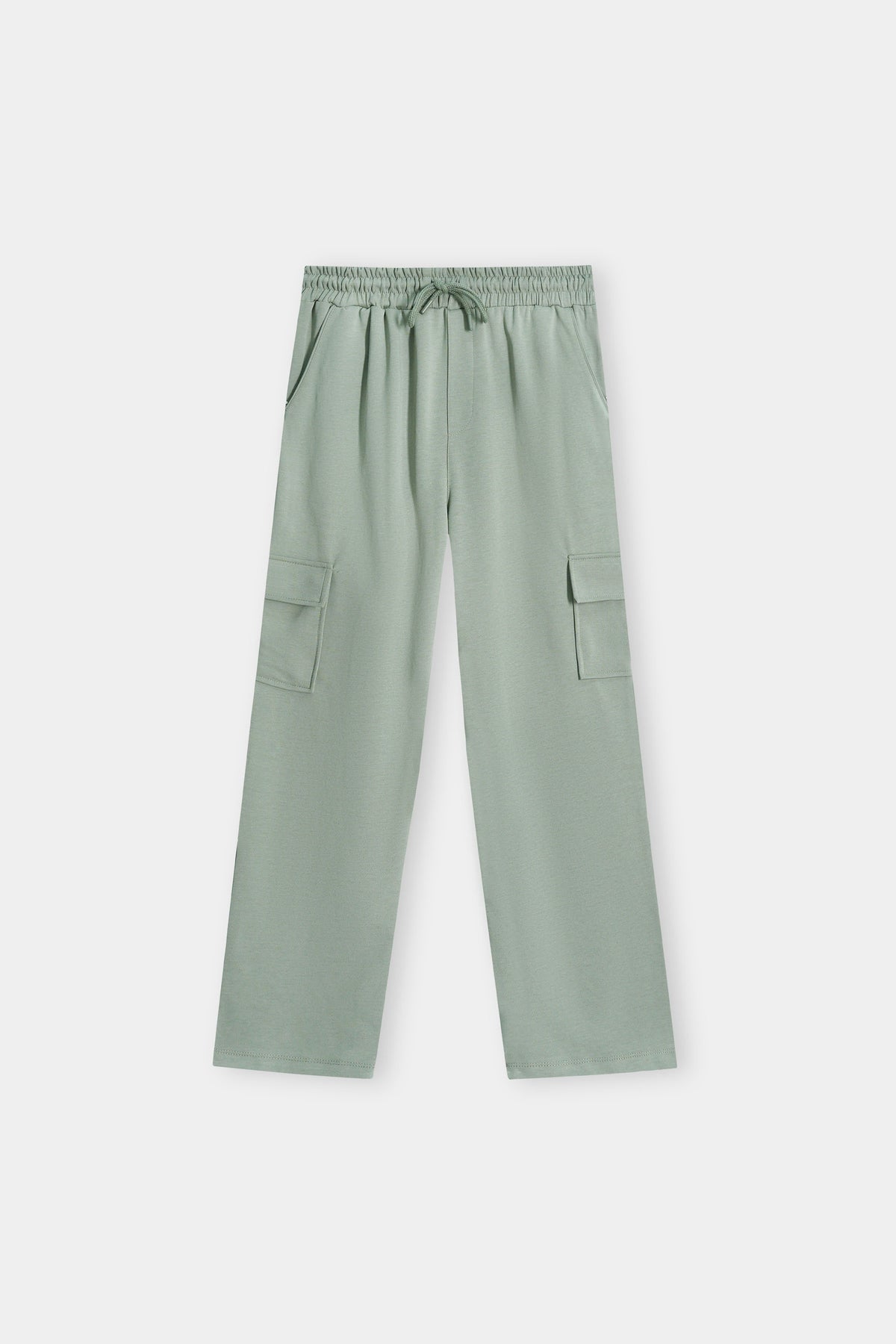 Men Cargo Trouser - Engine - Buy Now