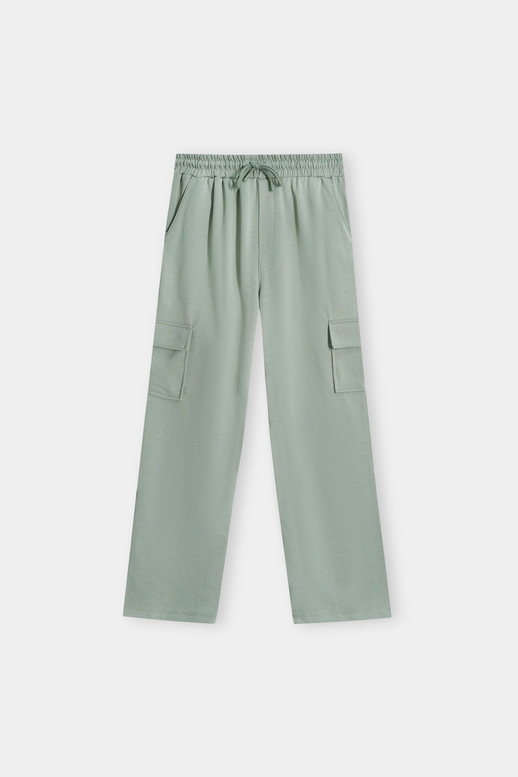 Men Cargo Trouser - Engine - Buy Now