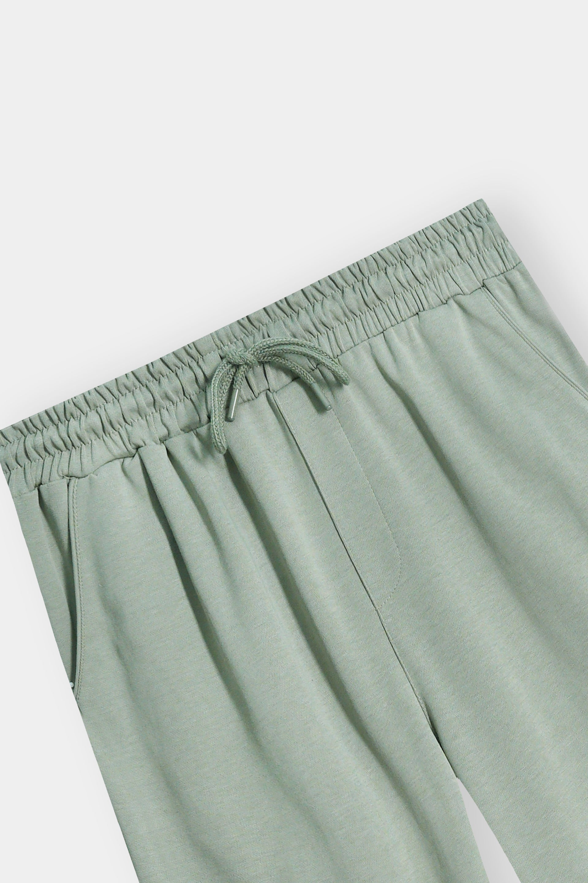 Men Cargo Trouser