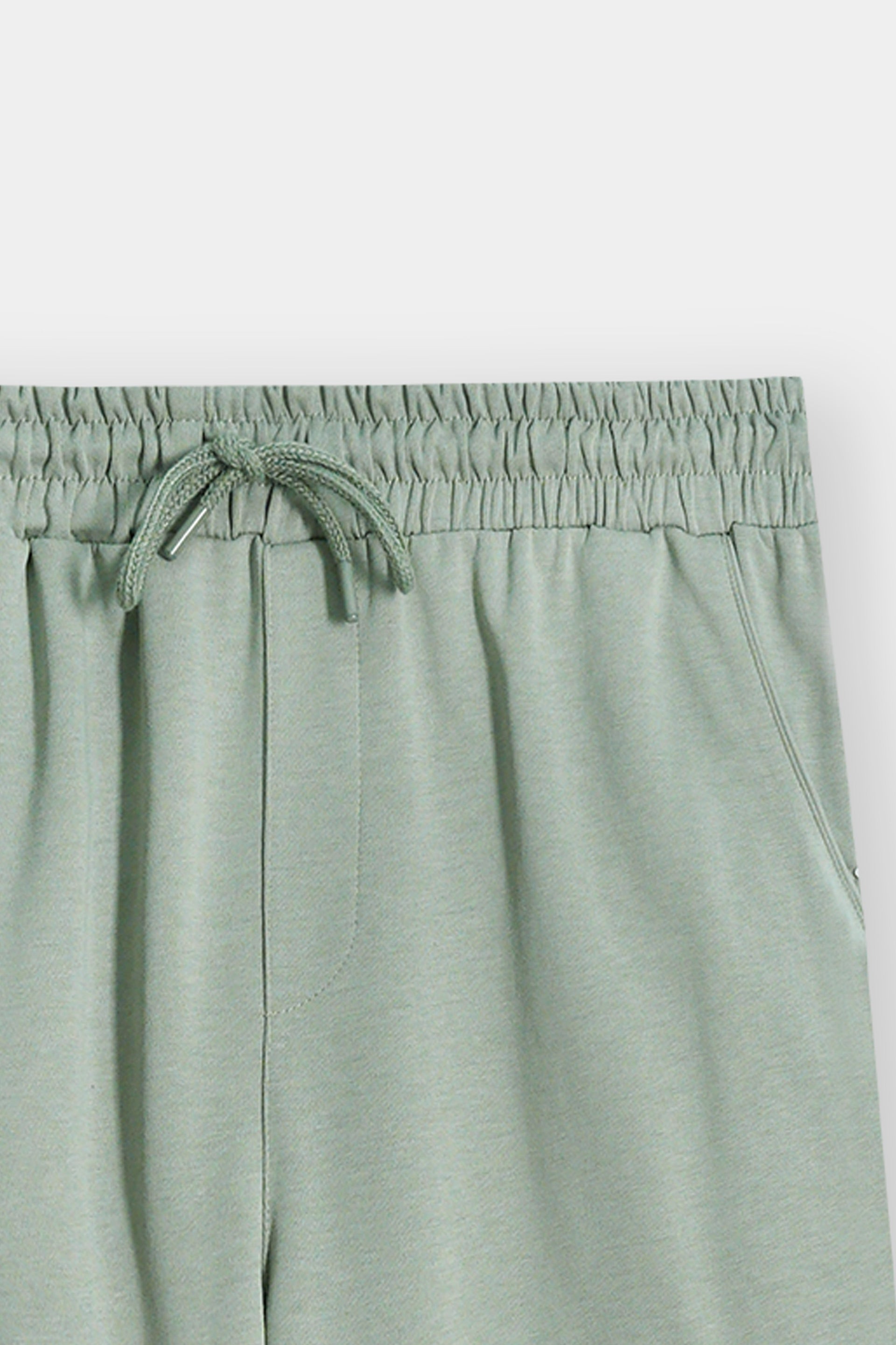 Men Cargo Trouser