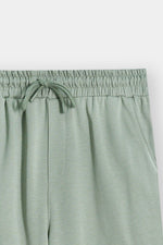 Men Cargo Trouser - Engine - Buy Now