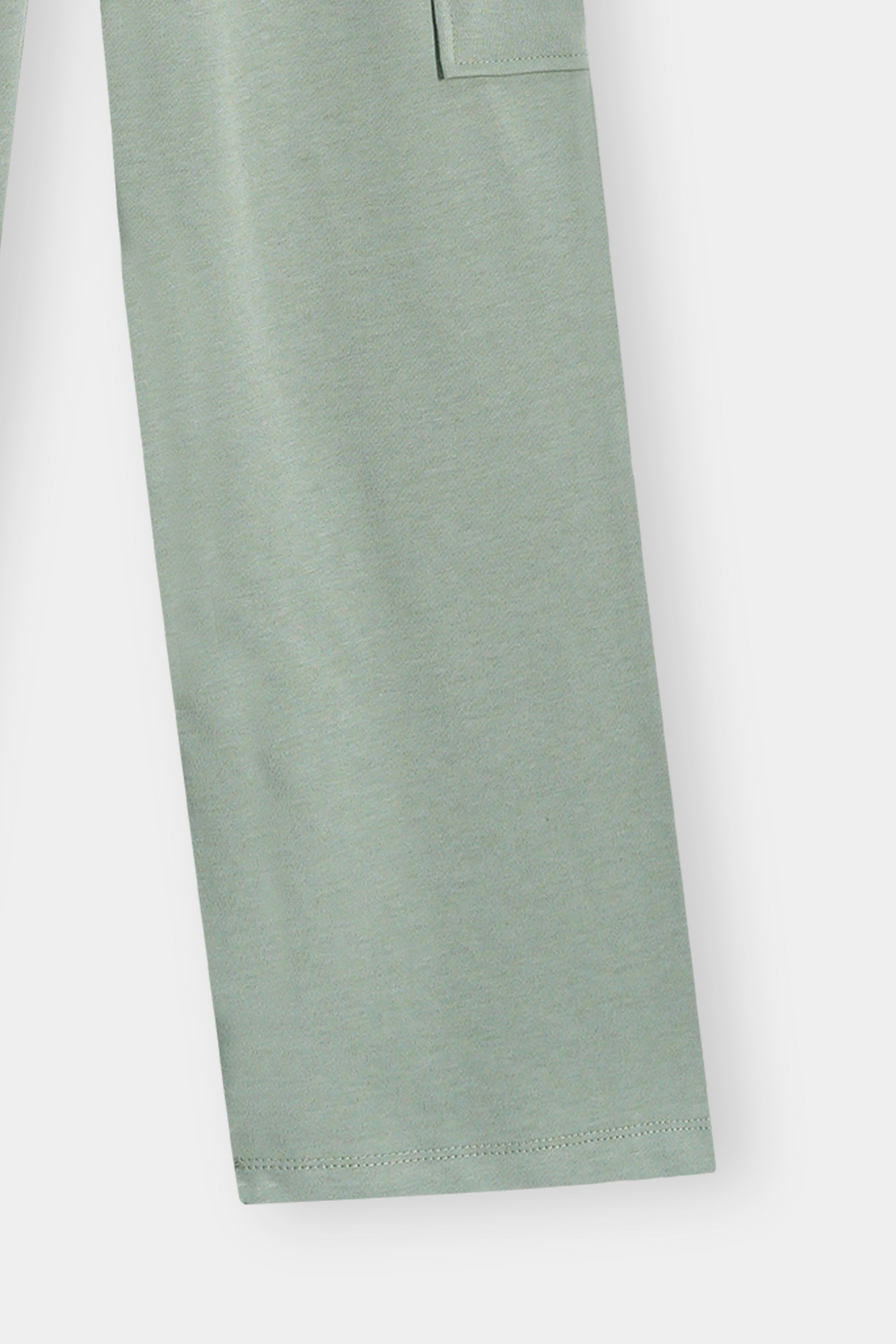 Men Cargo Trouser