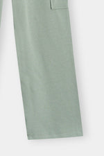 Men Cargo Trouser - Engine - Buy Now