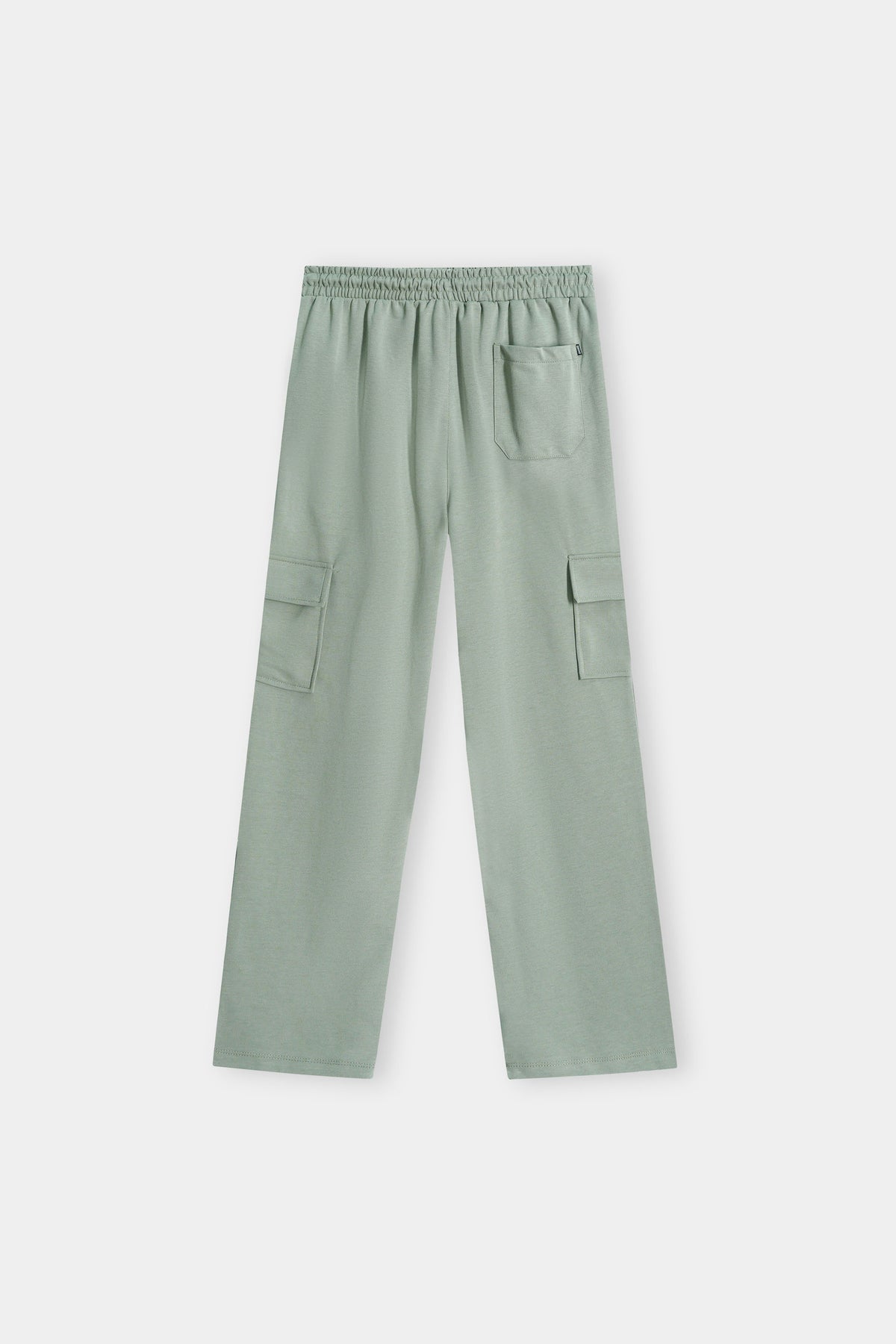 Men Cargo Trouser - Engine - Buy Now