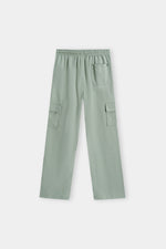 Men Cargo Trouser - Engine - Buy Now