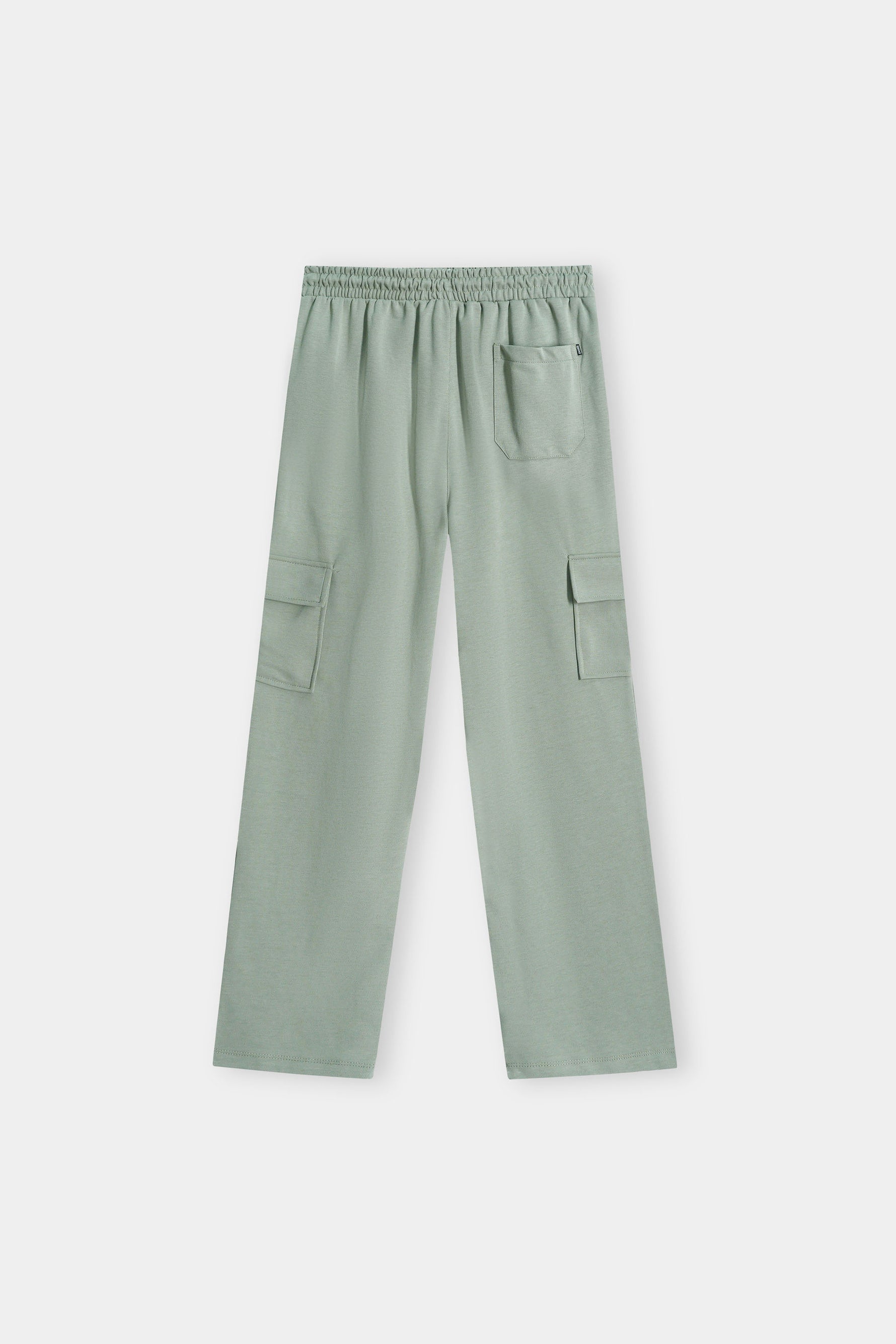 Men Cargo Trouser - Engine - Buy Now