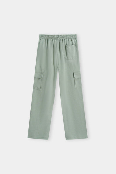 Men Cargo Trouser