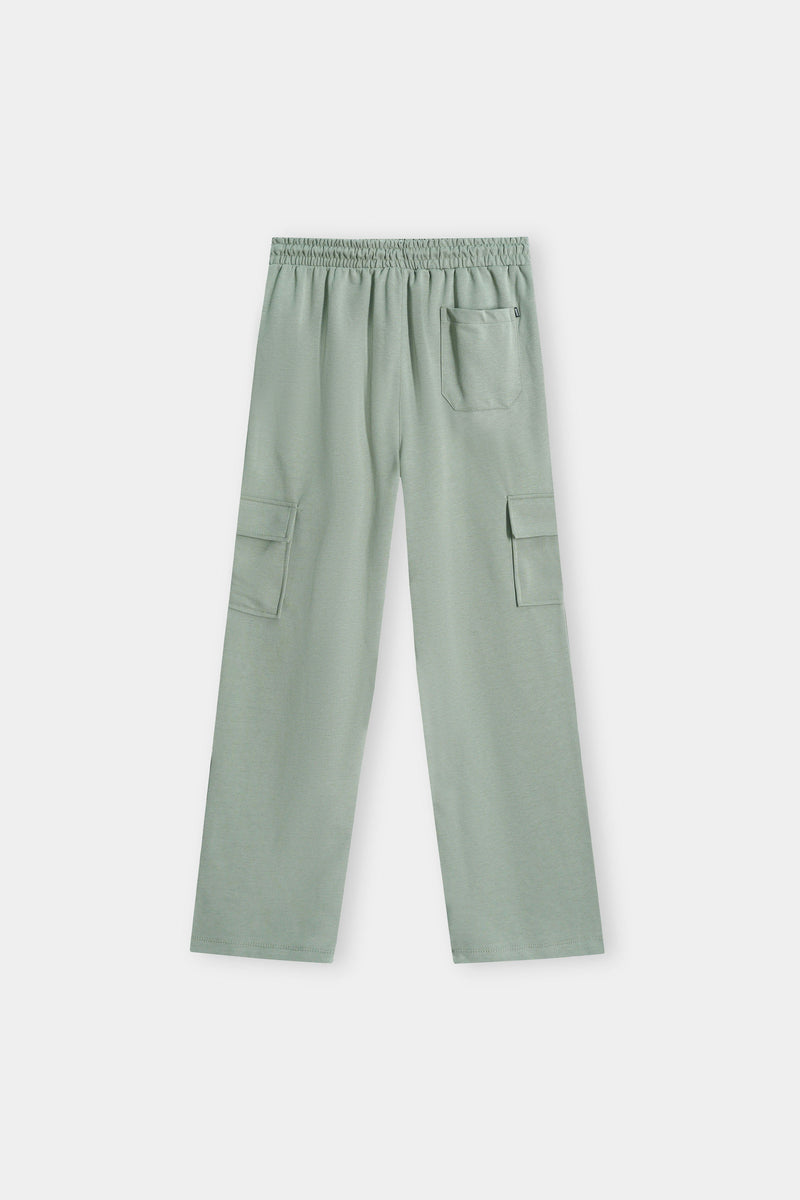 Men Cargo Trouser - Engine - Buy Now