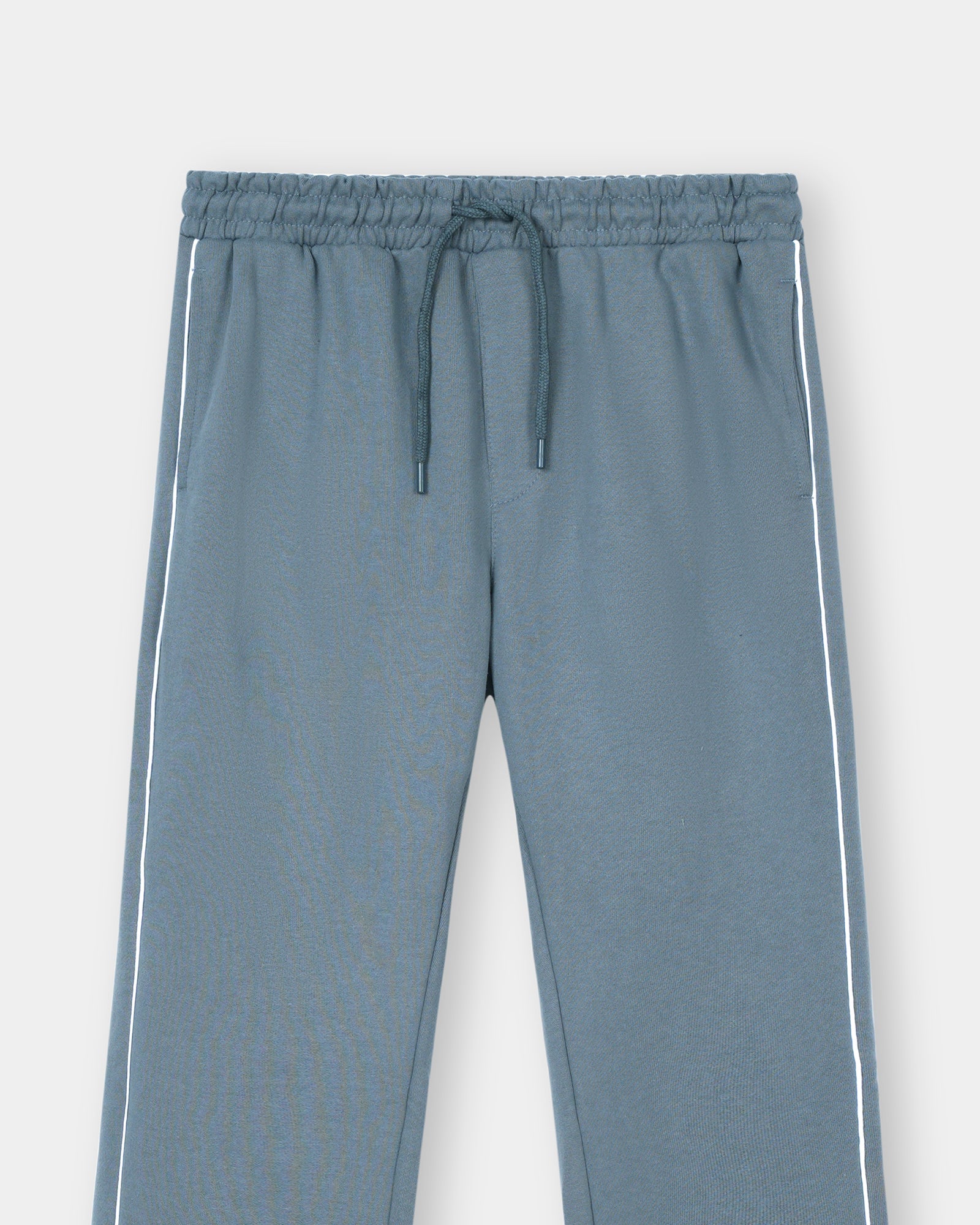 Men Straight Trouser