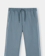 Men Straight Trouser - Engine - Buy Now