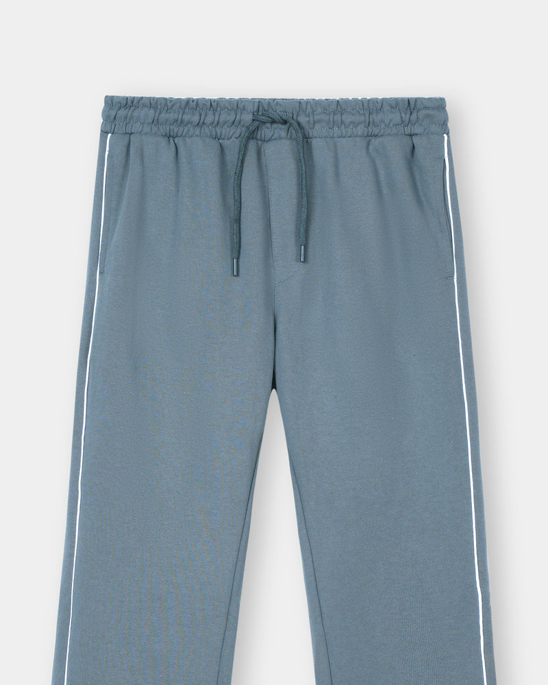 Men Straight Trouser - Engine - Buy Now