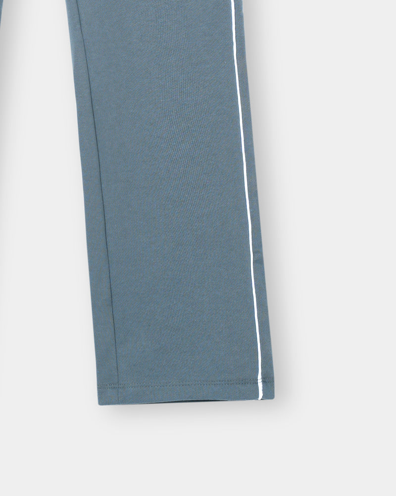 Men Straight Trouser - Engine - Buy Now