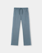 Men Straight Trouser - Engine - Buy Now